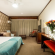 The Knysna Log-Inn Hotel - The Graywood - 195749