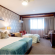 The Knysna Log-Inn Hotel - The Graywood - 195750