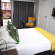 The Knysna Log-Inn Hotel - The Graywood - 195752