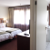 The Knysna Log-Inn Hotel - The Graywood - 195754