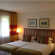 The Knysna Log-Inn Hotel - The Graywood - 195755