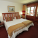 The Knysna Log-Inn Hotel - The Graywood - 195756
