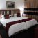 The Knysna Log-Inn Hotel - The Graywood - 195757