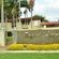 Elegant Lodge - 195758
