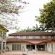 Elegant Lodge - 195759