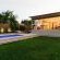 Elegant Lodge - 195762