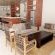 Elegant Lodge - 195764