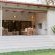 Elegant Lodge - 195768