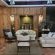Elegant Lodge - 195770