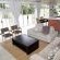 Elegant Lodge - 195771