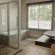 Elegant Lodge - 195775
