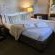 Elegant Lodge - 195776