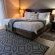 Elegant Lodge - 195777