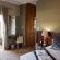 Elegant Lodge - 195778