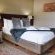 Elegant Lodge - 195779