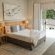 Elegant Lodge - 195780