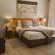 Elegant Lodge - 195782