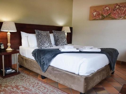 Room image 20