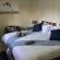 Auld Casa Guesthouse - 195786