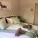 Auld Casa Guesthouse - 195787