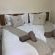 Auld Casa Guesthouse - 195788