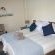 Auld Casa Guesthouse - 195789