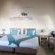 Auld Casa Guesthouse - 195790