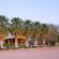 Auob Country Lodge - 195791