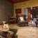 Auob Country Lodge - 195792