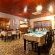 Auob Country Lodge - 195794