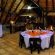 Auob Country Lodge - 195795