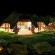 Auob Country Lodge - 195798