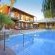 Auob Country Lodge - 195799