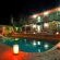 Auob Country Lodge - 195800
