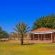Auob Country Lodge - 195801