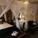 Auob Country Lodge - 195802