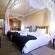 Auob Country Lodge - 195803