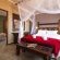 Auob Country Lodge - 195804