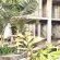 Be Still Accommodation - 195841
