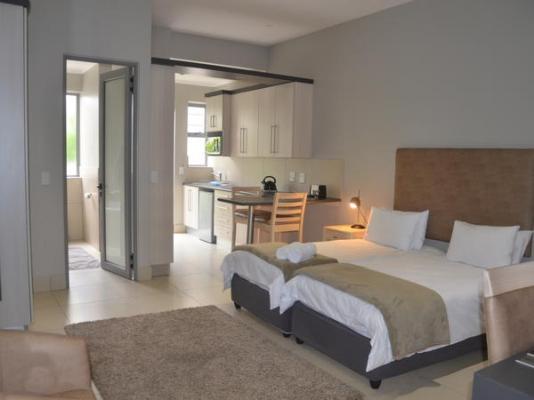 Room image 1