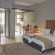Be Still Accommodation - 195843