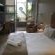 Be Still Accommodation - 195844