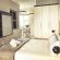 Be Still Accommodation - 195845