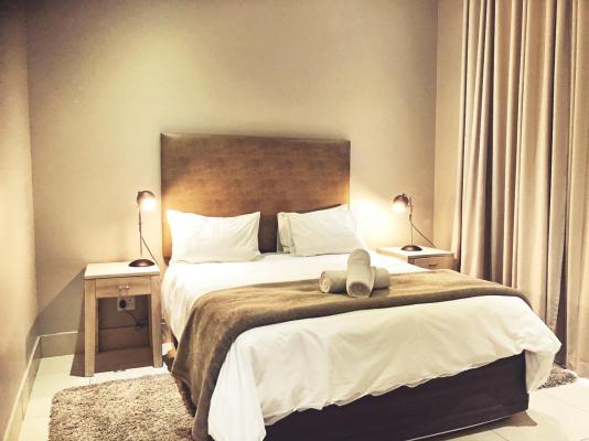 Room image 6