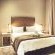 Be Still Accommodation - 195848