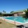 Brandberg Rest Camp - 195851