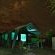 Brandberg Rest Camp - 195860