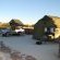 Brandberg Rest Camp - 195861