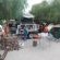 Brandberg Rest Camp - 195862