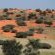 Camelthorn Kalahari Lodge - 195881
